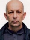  Dušan  Ivanović 